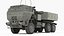 M142 HIMARS