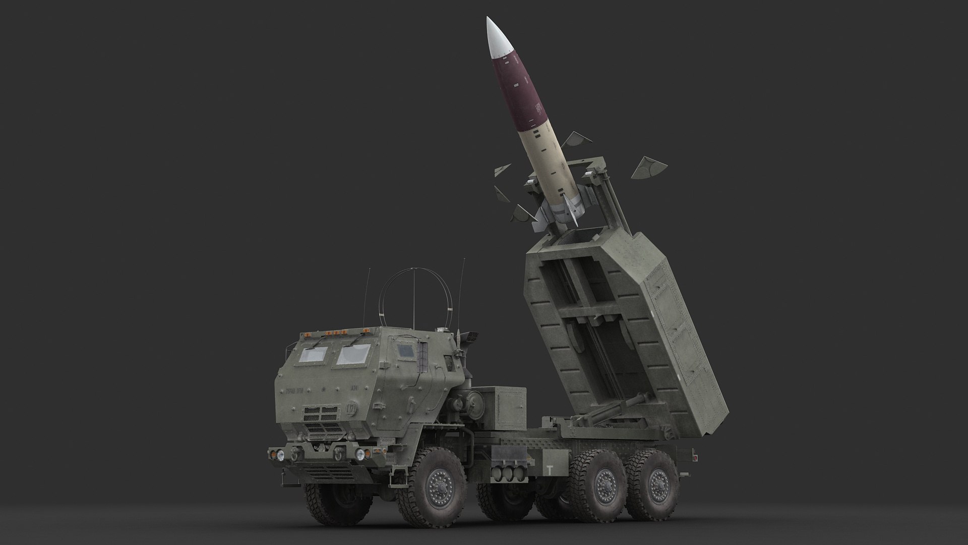 m142 himars army truck model https://p.turbosquid.com/ts-thumb/kl/Qk6QGP/vQ/z008/jpg/1722774408/1920x1080/fit_q87/548082735536f6975c28fc95a9e44ab688d1f668/z008.jpg