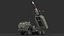 M142 HIMARS