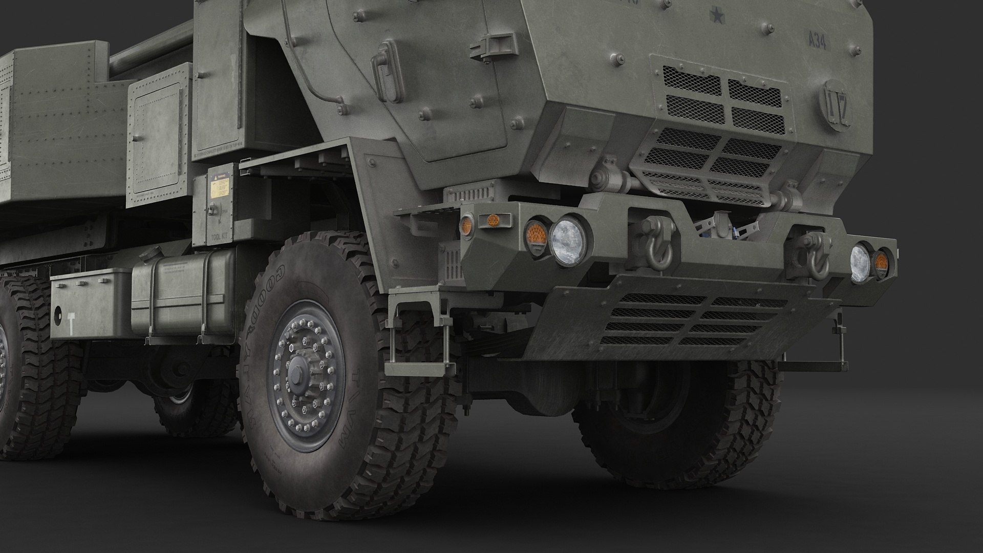 m142 himars army truck model https://p.turbosquid.com/ts-thumb/kl/Qk6QGP/wS/z044/jpg/1722774419/1920x1080/fit_q87/62c0387d3a86af0ca87055fb1e5a44f31030c441/z044.jpg