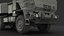M142 HIMARS
