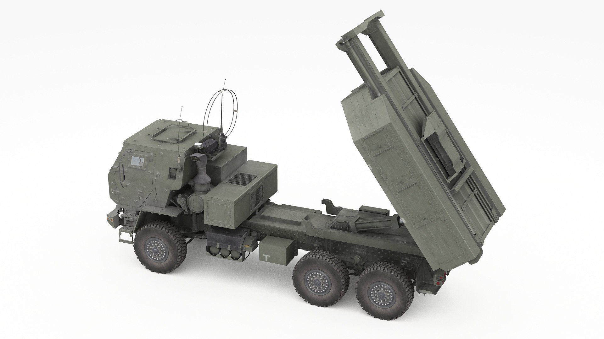 m142 himars army truck model https://p.turbosquid.com/ts-thumb/kl/Qk6QGP/y3/z026/jpg/1722774413/1920x1080/fit_q87/d177be4161ca146791cdf9788bbb8ff2c0b6fd40/z026.jpg