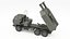 M142 HIMARS