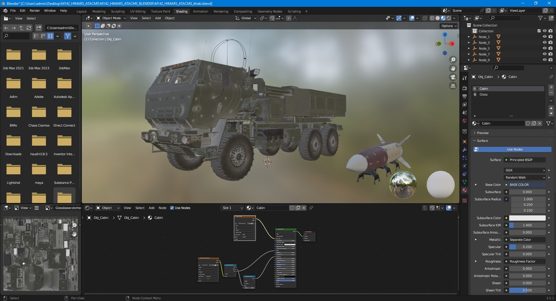 m142 himars army truck model https://p.turbosquid.com/ts-thumb/kl/Qk6QGP/ym/z0105/jpg/1722774426/1920x1080/fit_q87/1f7d75c8296cf4933508cfcbcd6b82aee495dceb/z0105.jpg