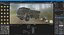 M142 HIMARS