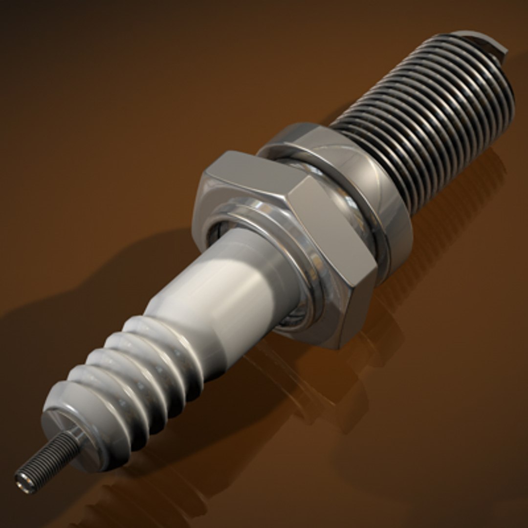 ignition plug spark 3d model https://p.turbosquid.com/ts-thumb/kl/QtxRhN/YddUBOl2/ignitionplug2/jpg/1179330603/1920x1080/fit_q87/8250fcf8a27b8a8ac90024929a47f863bf115174/ignitionplug2.jpg