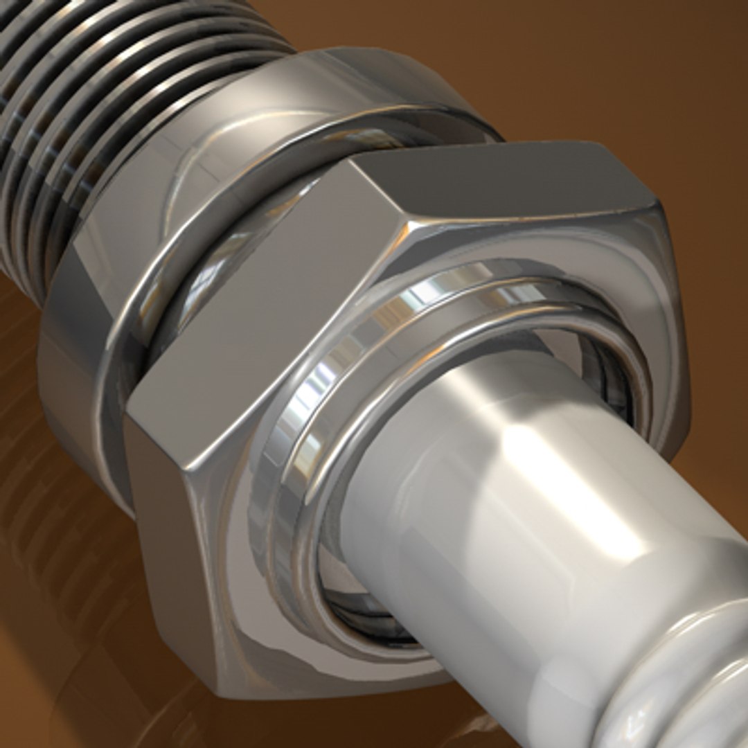ignition plug spark 3d model https://p.turbosquid.com/ts-thumb/kl/QtxRhN/gCGiHqxw/ignitionplug5/jpg/1179330652/1920x1080/fit_q87/658dd45c54f1b9903bfb1dcd7a63bc798bedb046/ignitionplug5.jpg