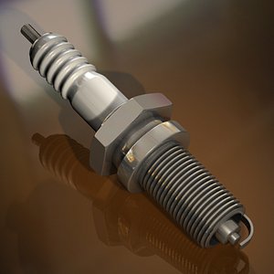 Spark Plug