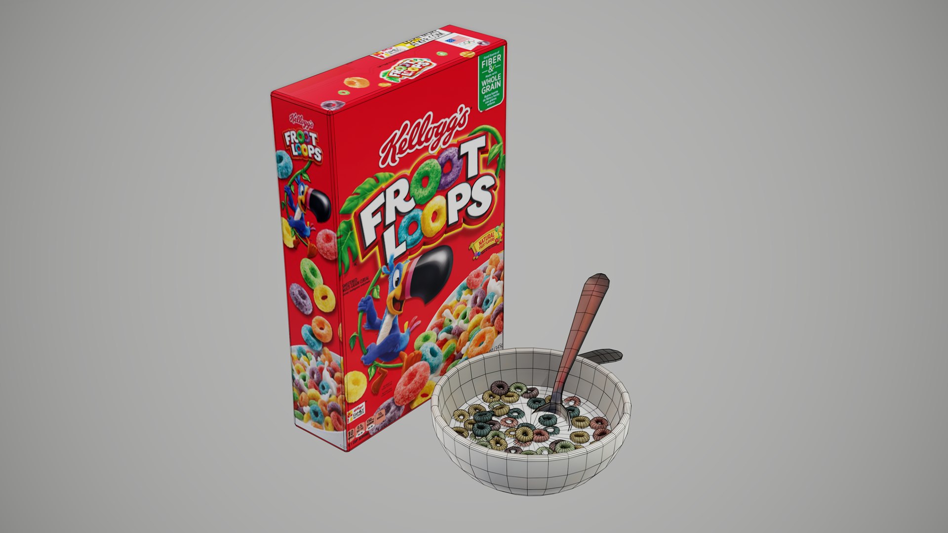 Cereal Bowl model https://p.turbosquid.com/ts-thumb/kl/Uoxq5C/73/screenshot013/png/1625219499/1920x1080/fit_q87/a97317e6a17cb14d73c25398fc6cf60510ce1f7a/screenshot013.jpg