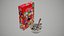 Cereal Bowl