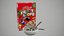 Cereal Bowl