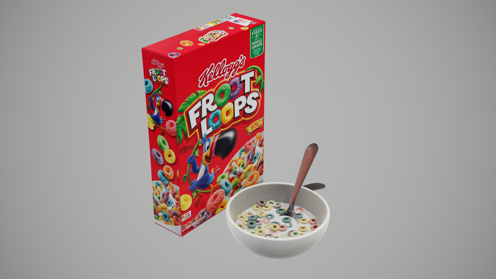 Cereal Bowl model https://p.turbosquid.com/ts-thumb/kl/Uoxq5C/Pt/screenshot006/png/1625219495/1920x1080/fit_q87/4a4fb2960452f73be91c50e1e4c7b687895cf34b/screenshot006.jpg