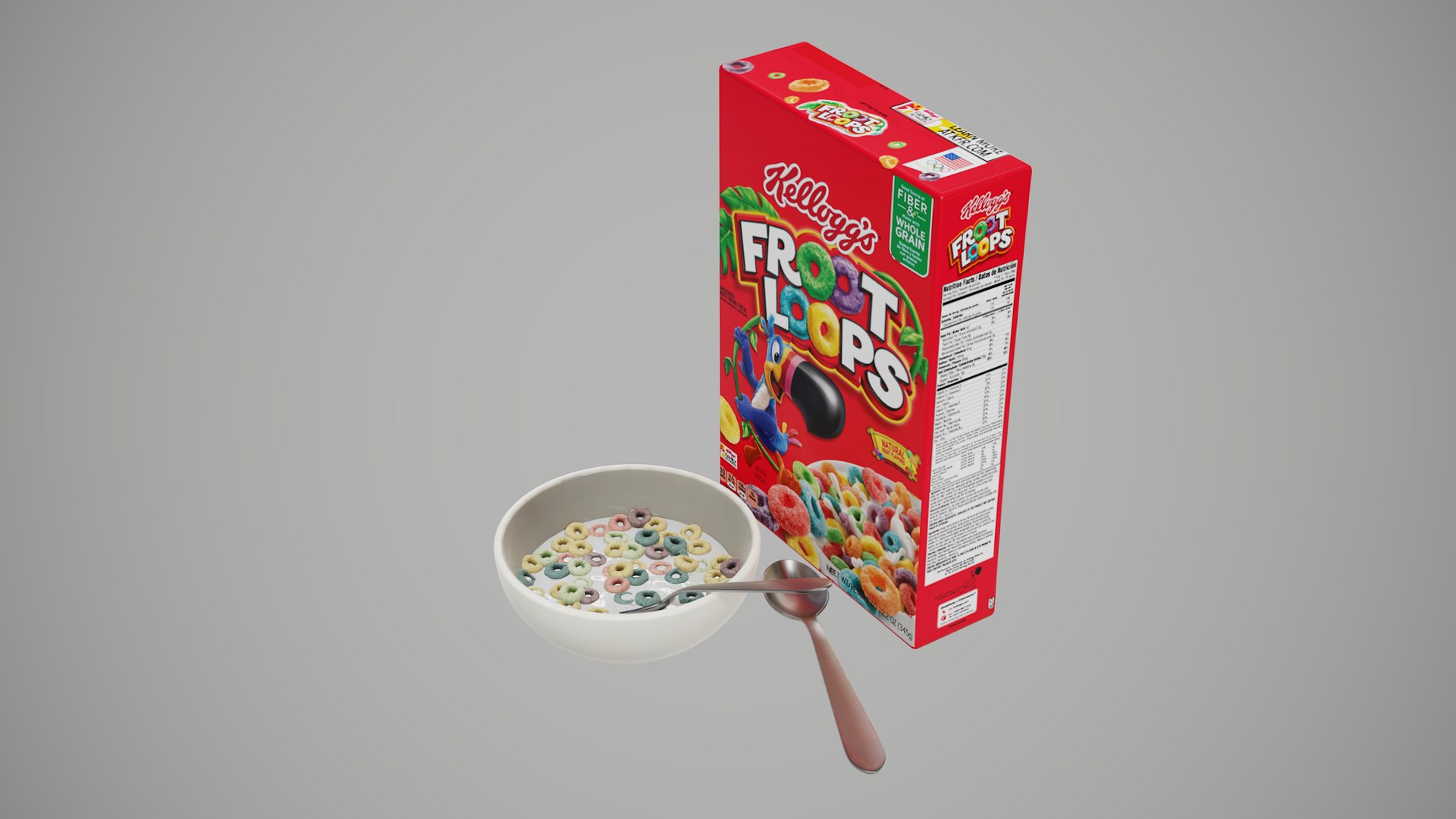 Cereal Bowl model https://p.turbosquid.com/ts-thumb/kl/Uoxq5C/ep/screenshot007/png/1625219493/1920x1080/fit_q87/914edfa193c01e15e308086a0ce7f0baed5198f9/screenshot007.jpg