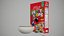 Cereal Bowl