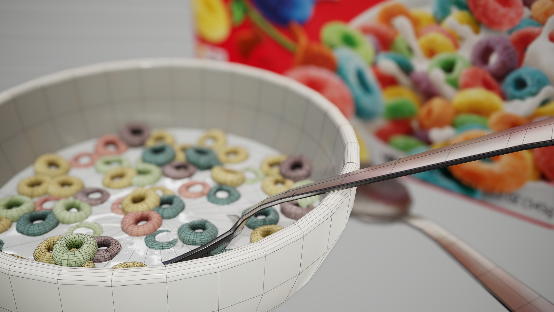 Cereal Bowl model https://p.turbosquid.com/ts-thumb/kl/Uoxq5C/iL/screenshot011/png/1625219509/1920x1080/fit_q87/20763bd0e03b7134c84520d63127c192126e37a0/screenshot011.jpg