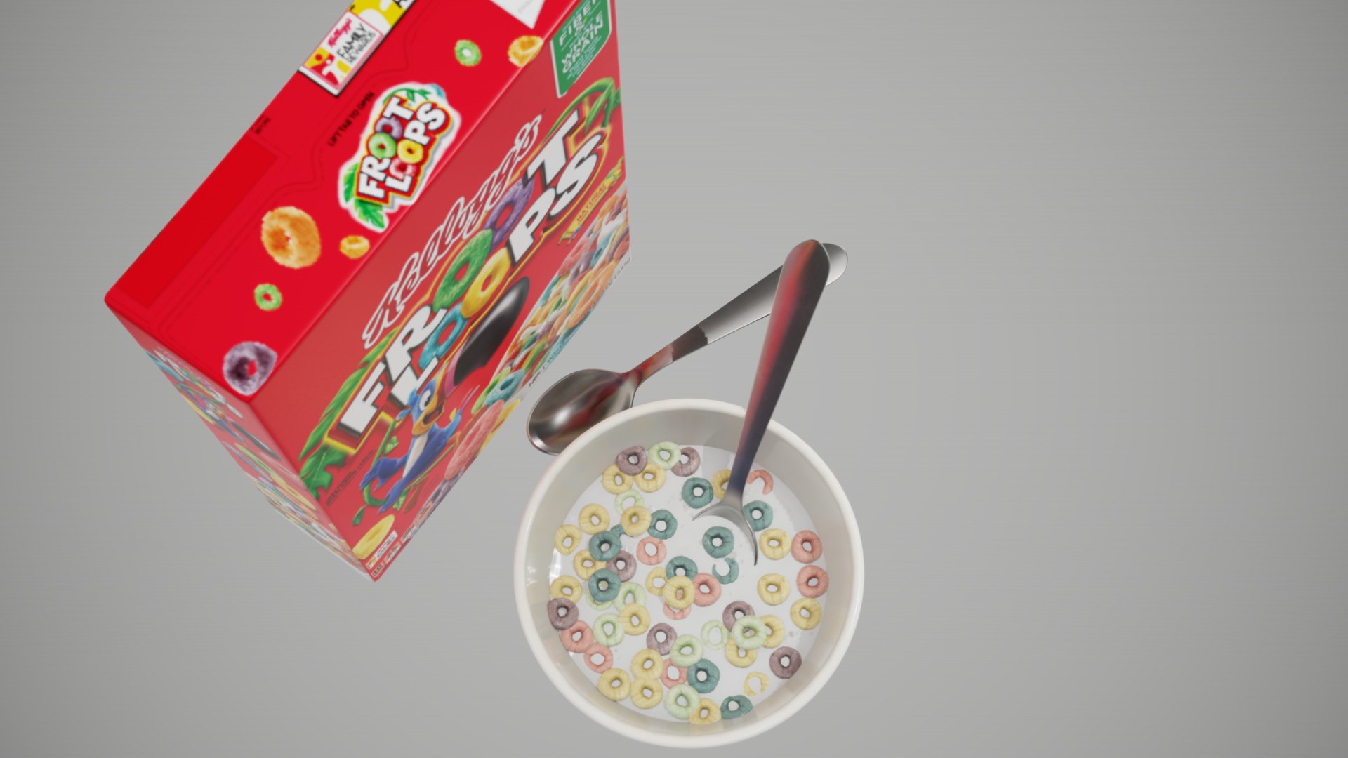 Cereal Bowl model https://p.turbosquid.com/ts-thumb/kl/Uoxq5C/ks/screenshot003/png/1625219506/1920x1080/fit_q87/48291e96a4a99c3557742216b2d70e5d9f183a45/screenshot003.jpg