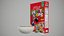 Cereal Bowl