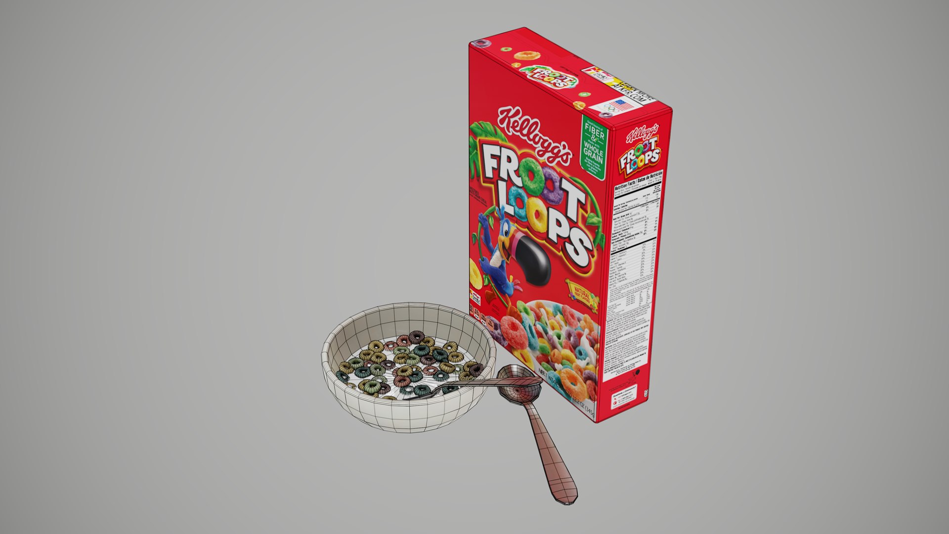 Cereal Bowl model https://p.turbosquid.com/ts-thumb/kl/Uoxq5C/wD/screenshot014/png/1625219492/1920x1080/fit_q87/cc17fb6a74b282902d3abd159a7fac1671260aa1/screenshot014.jpg
