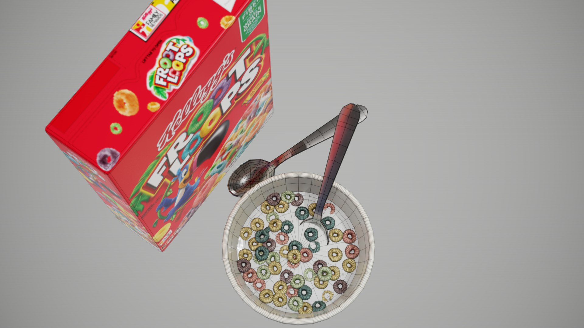 Cereal Bowl model https://p.turbosquid.com/ts-thumb/kl/Uoxq5C/x6/screenshot010/png/1625219508/1920x1080/fit_q87/cff86b1a1c3b68e0588bd19fcd70d66d452929a1/screenshot010.jpg