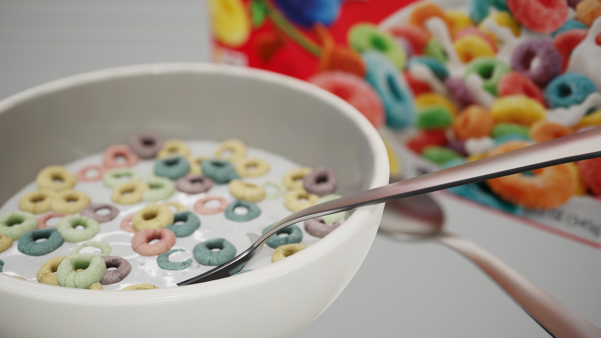 Cereal Bowl model https://p.turbosquid.com/ts-thumb/kl/Uoxq5C/yB/screenshot004/png/1625219507/1920x1080/fit_q87/5aff6e0daf902fb13f446868c26fed47b7192340/screenshot004.jpg