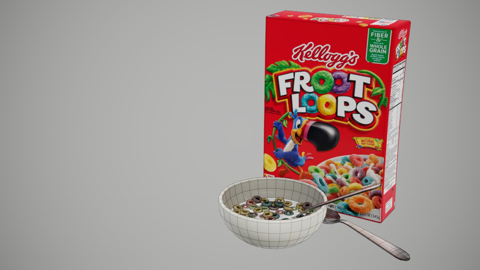 Cereal Bowl model https://p.turbosquid.com/ts-thumb/kl/Uoxq5C/yt/screenshot008/png/1625219500/1920x1080/fit_q87/a5ed9f92414ec8c7c9897490c7ddbed51c403e26/screenshot008.jpg