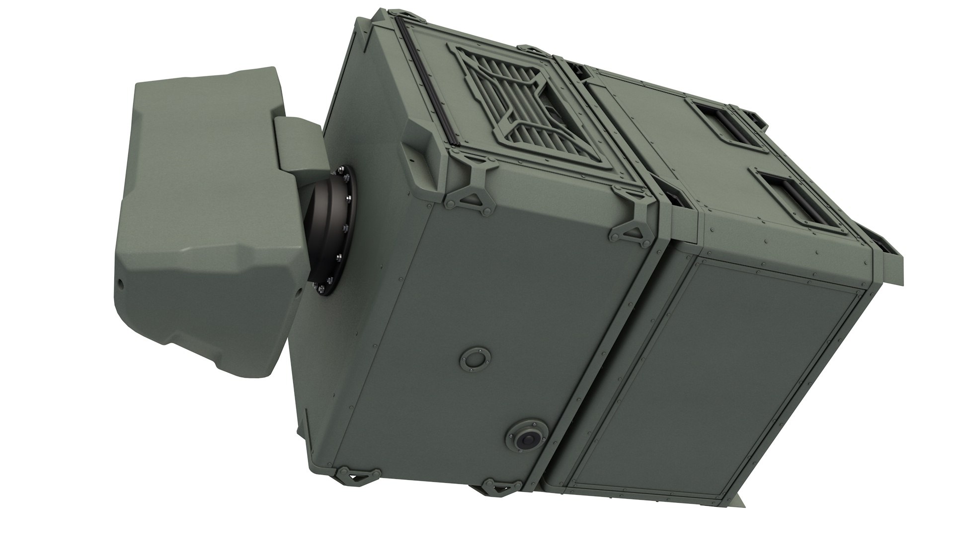 3D Giraffe 1X surface radar https://p.turbosquid.com/ts-thumb/kl/Z9mxn7/1h/8575757575/jpg/1783357609/1920x1080/fit_q87/d35f6a229c4b57278ece81a1544117af4b9fc406/8575757575.jpg