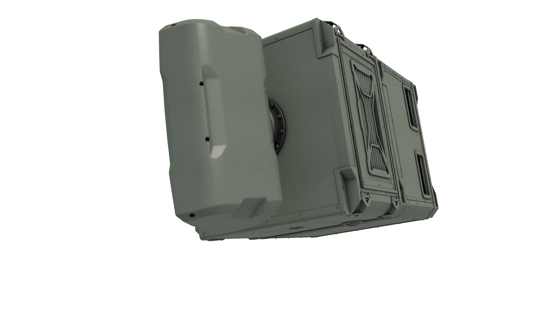 3D Giraffe 1X surface radar https://p.turbosquid.com/ts-thumb/kl/Z9mxn7/CV/5454454545/jpg/1783357607/1920x1080/fit_q87/fdeb7dc03dea4a15ec6bd0264c5ae9eaa0e03404/5454454545.jpg