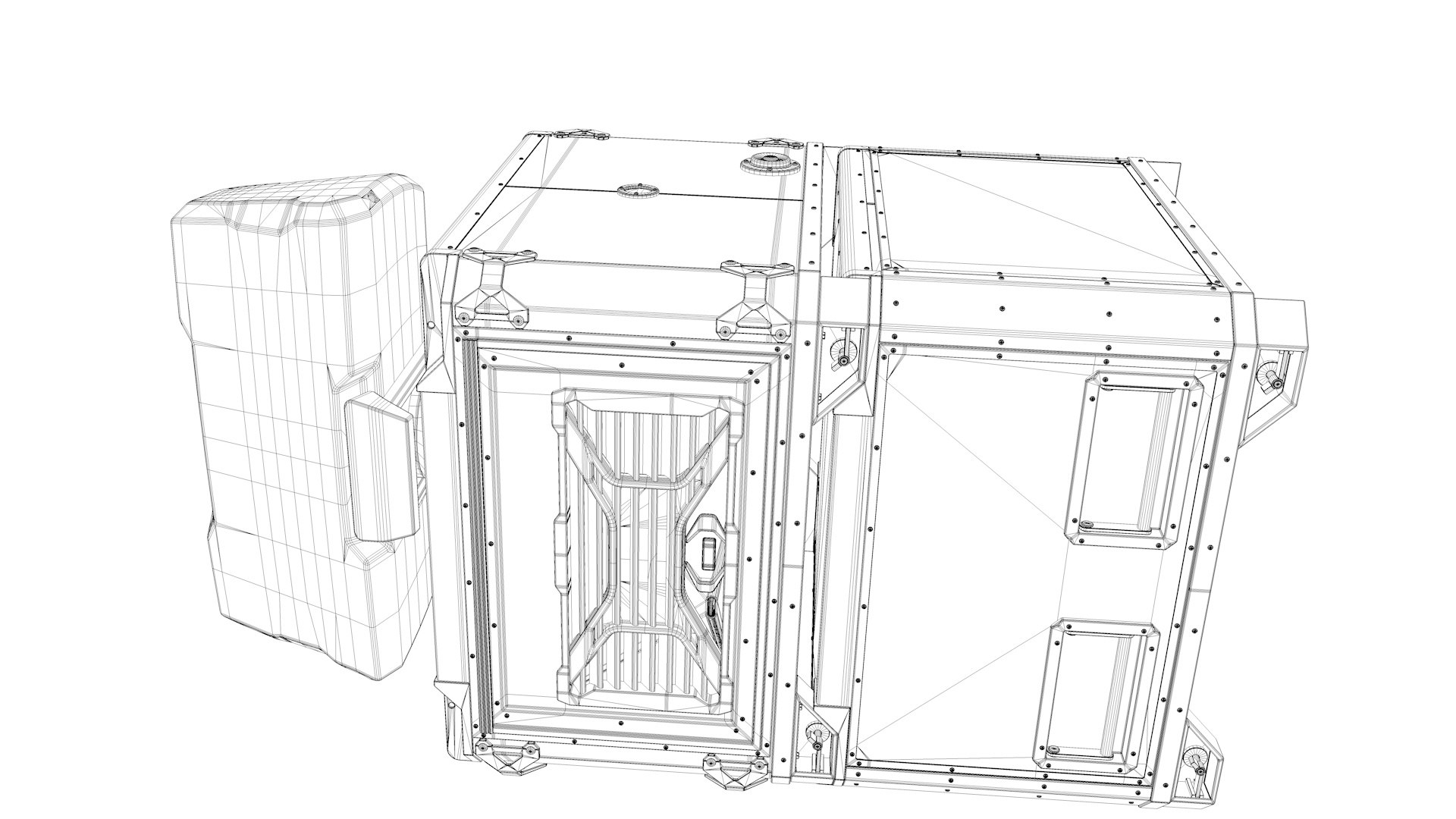 3D Giraffe 1X surface radar https://p.turbosquid.com/ts-thumb/kl/Z9mxn7/tM/54543454545/jpg/1783357598/1920x1080/fit_q87/f265b661e470bdfefd81446f738e11baf1817c64/54543454545.jpg