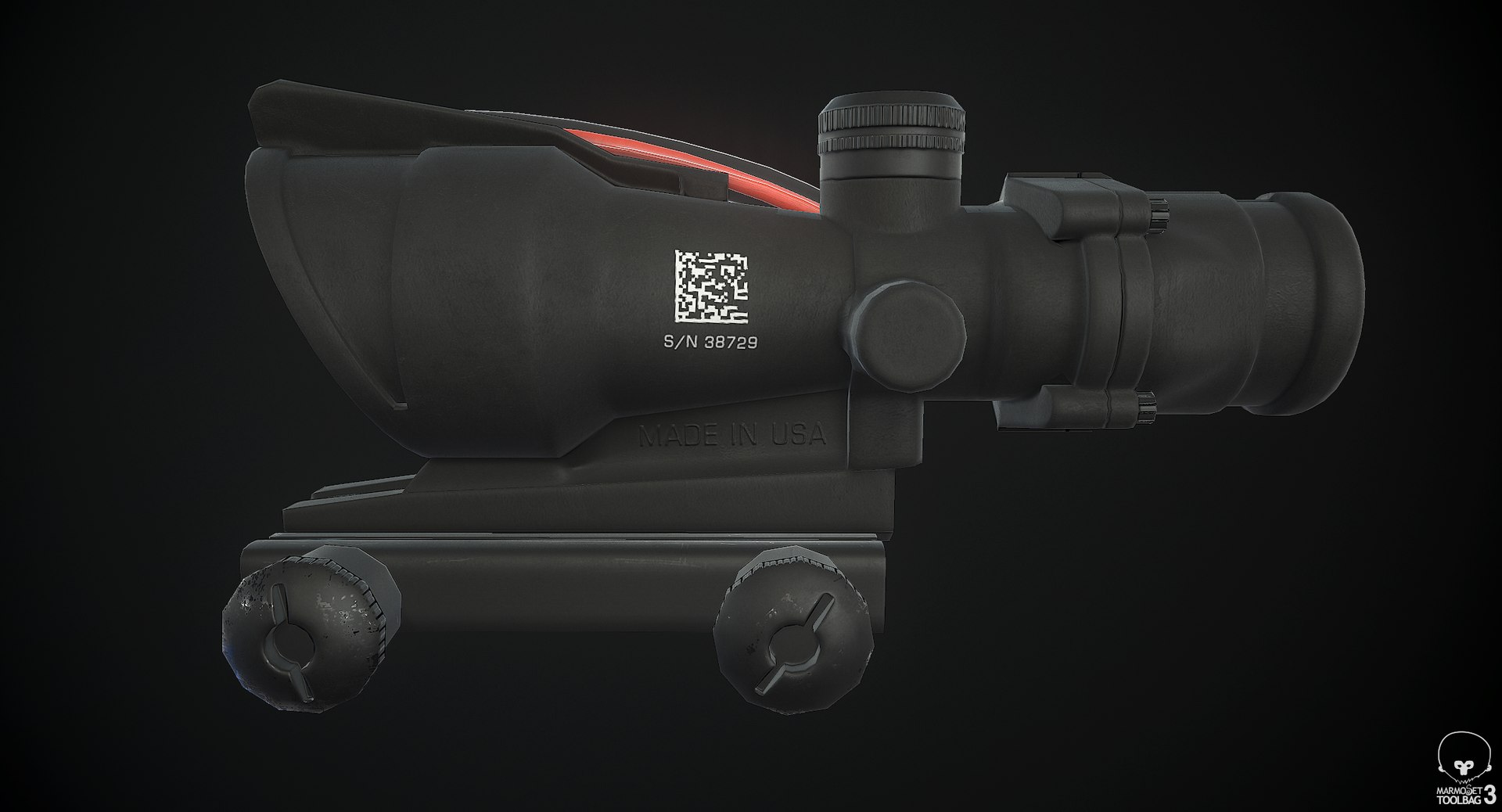 acog scope max https://p.turbosquid.com/ts-thumb/kl/apAVA3/570JvDOE/screenshot011/png/1489877374/1920x1080/fit_q87/c7f0f2cbd535945ac683a8c7c7e0e67eafe0e13e/screenshot011.jpg