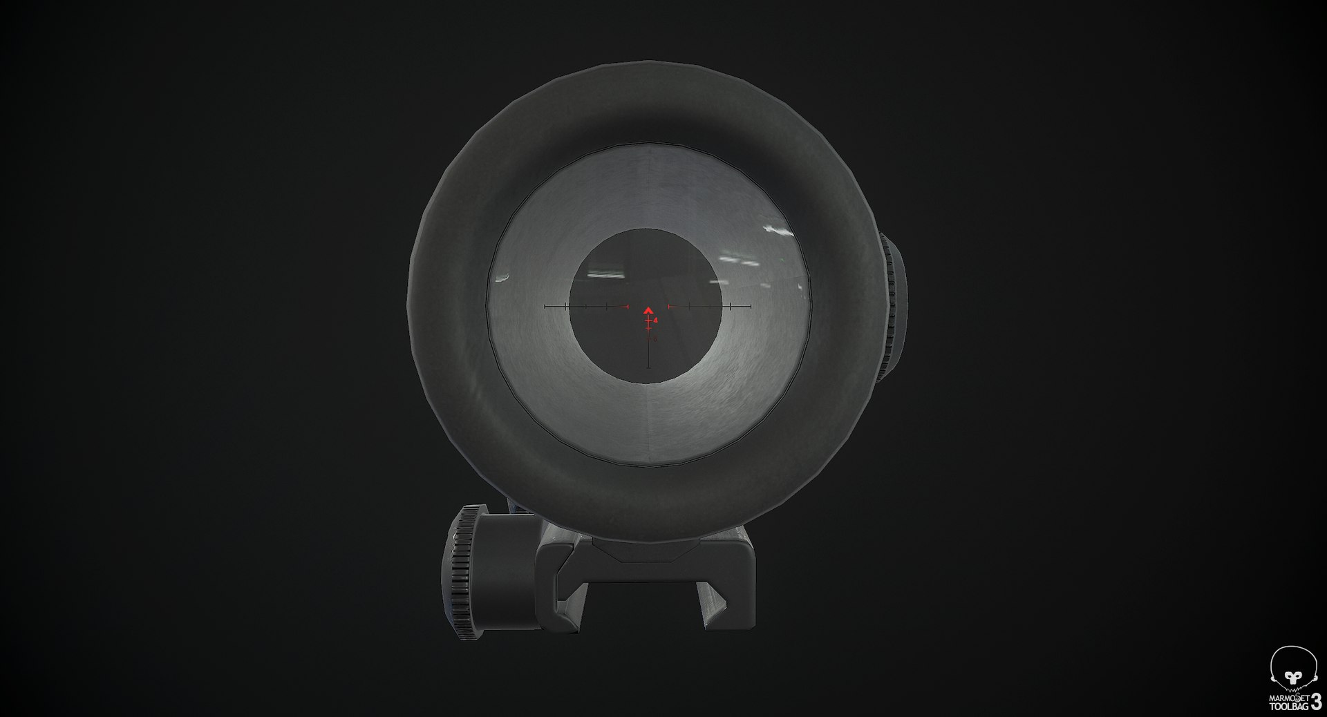 acog scope max https://p.turbosquid.com/ts-thumb/kl/apAVA3/Bzx5lkJL/screenshot017/png/1489877457/1920x1080/fit_q87/f7194f3b747bccd0d236ba9ee6b562488bc9f32d/screenshot017.jpg