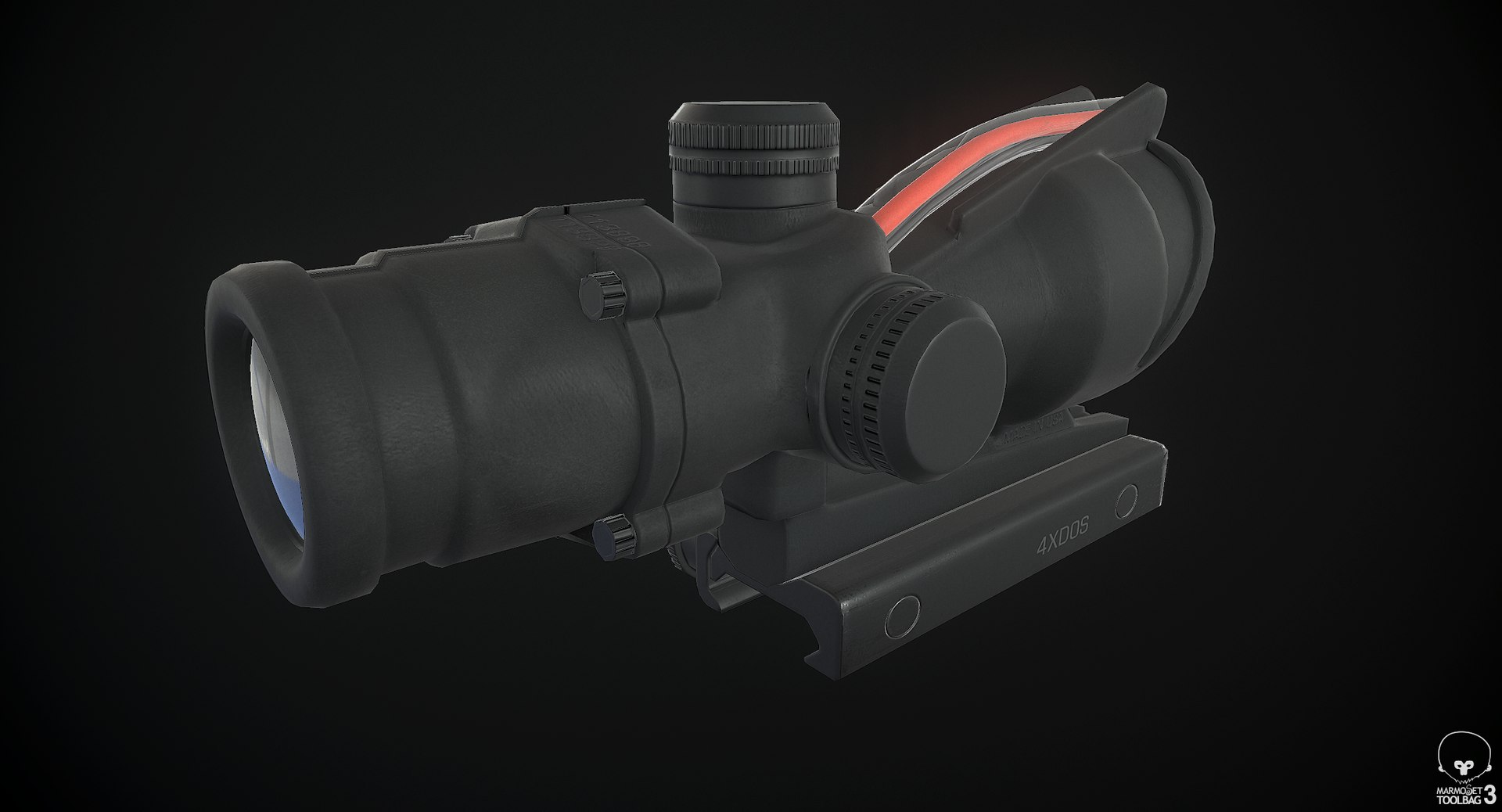 acog scope max https://p.turbosquid.com/ts-thumb/kl/apAVA3/MPaH8QCC/screenshot013/png/1489877400/1920x1080/fit_q87/ef7b431cb366ed13bb8ade77a3f20f548444d369/screenshot013.jpg