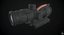 ACOG Scope