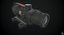 ACOG Scope