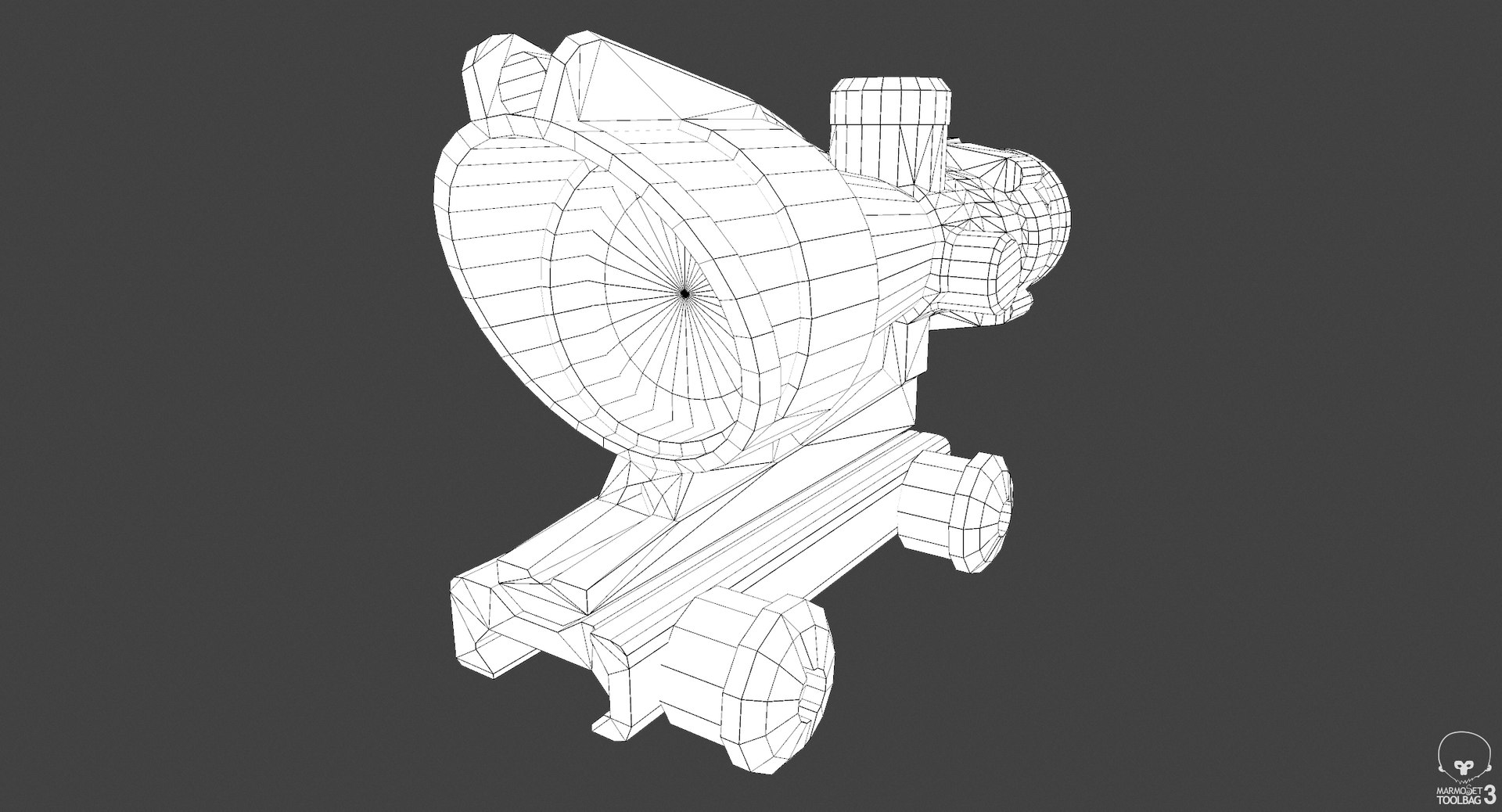 acog scope max https://p.turbosquid.com/ts-thumb/kl/apAVA3/av3vbXda/screenshot019/png/1489877712/1920x1080/fit_q87/905666a1cad30c977960c250efd7044c1b98fc9d/screenshot019.jpg