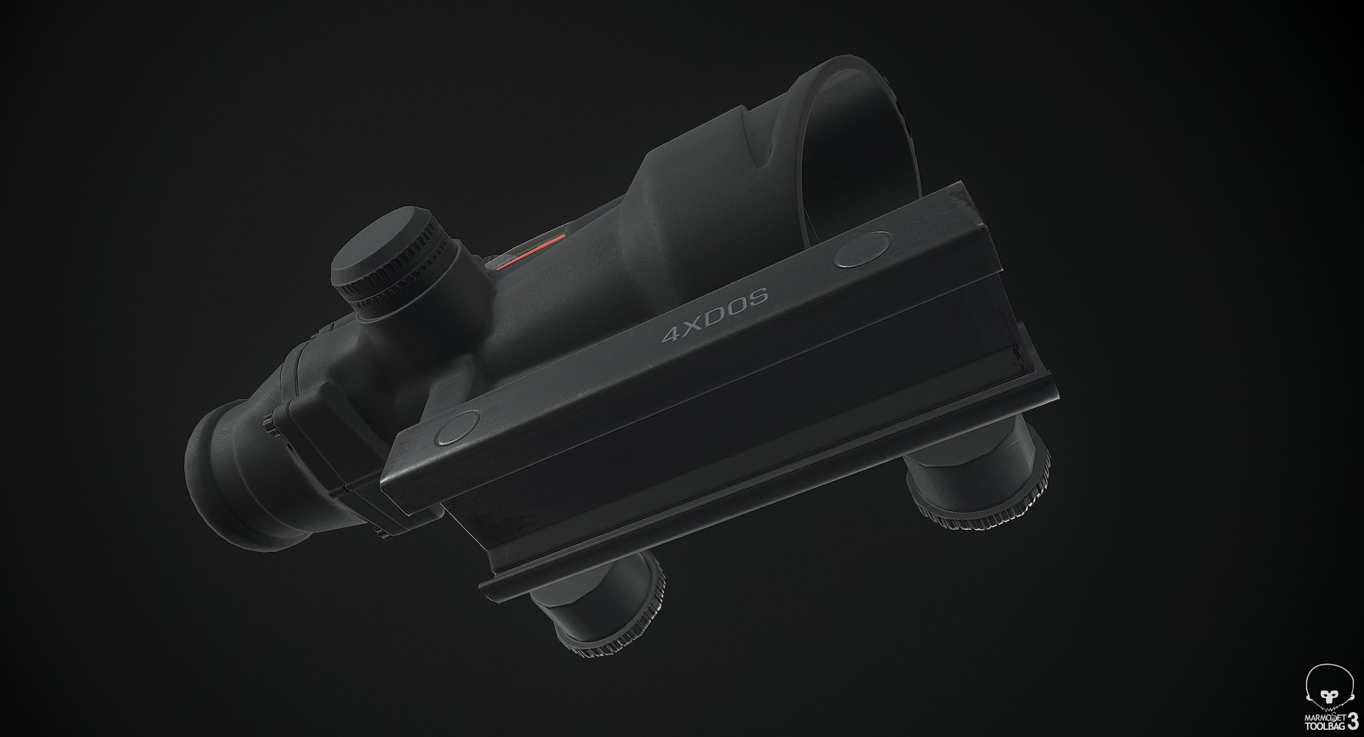acog scope max https://p.turbosquid.com/ts-thumb/kl/apAVA3/pefMo08y/screenshot015/png/1489877421/1920x1080/fit_q87/8968247927f0901a0ea2f77871d9c576e2700551/screenshot015.jpg