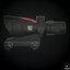 ACOG Scope