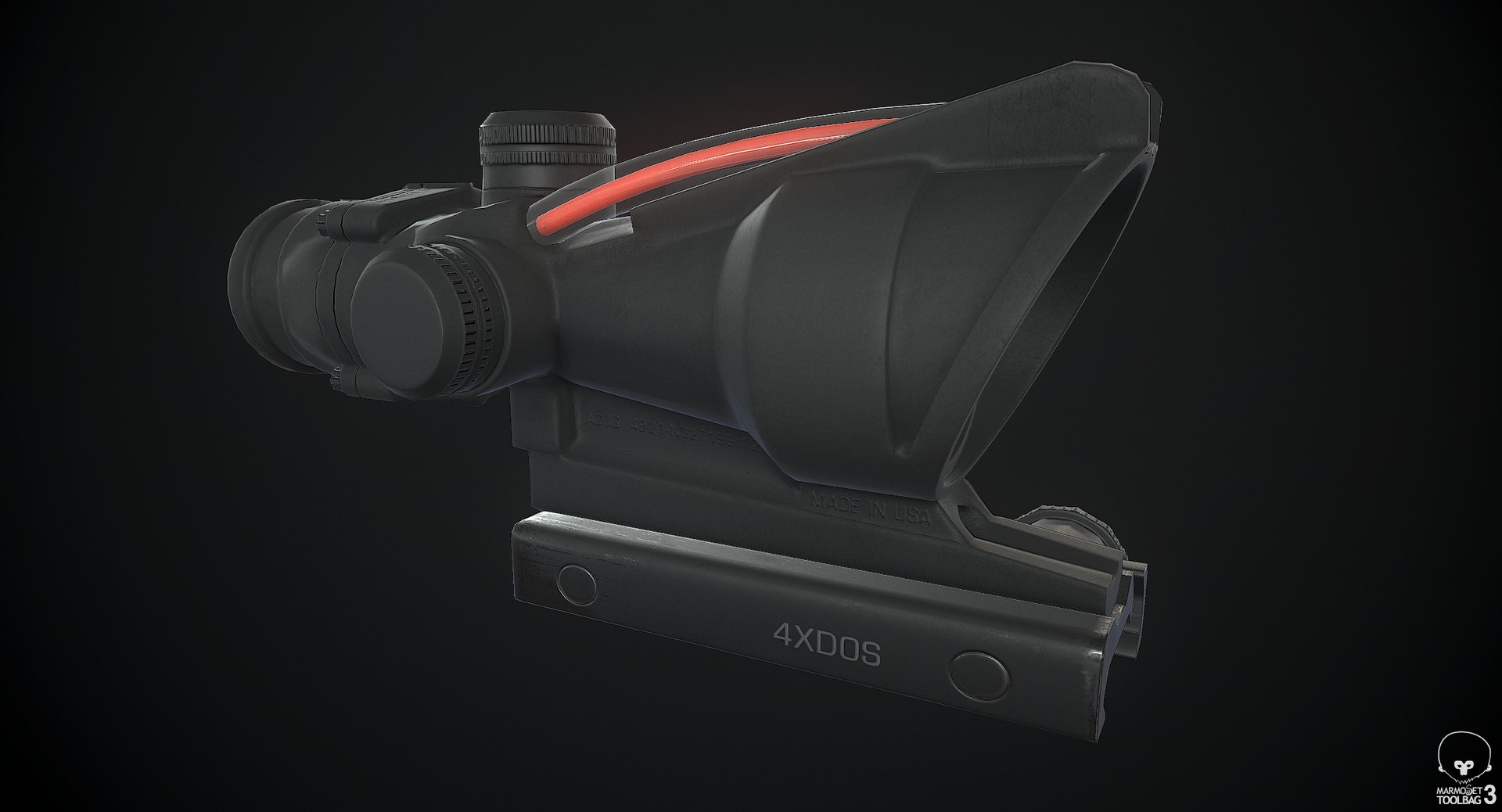 acog scope max https://p.turbosquid.com/ts-thumb/kl/apAVA3/x76tDArp/screenshot014/png/1489877410/1920x1080/fit_q87/312dfc0bbcb3cd51b6f0f95e32e325f7899cdddb/screenshot014.jpg
