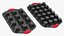 Baking Trays Collection