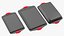 Baking Trays Collection