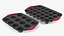 Baking Trays Collection