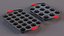 Baking Trays Collection