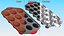Baking Trays Collection