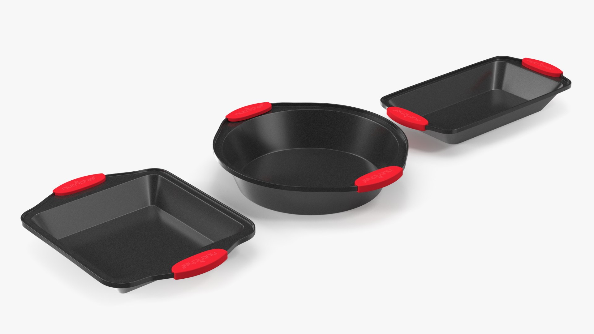 3D Baking Trays Collection model https://p.turbosquid.com/ts-thumb/kl/c9Suz3/6y/bakingtrayscollectionvray3dmodel021/jpg/1668589466/1920x1080/fit_q87/54e33b5d7aade5236b31eeefe13f8e2a46543db6/bakingtrayscollectionvray3dmodel021.jpg