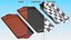 Baking Trays Collection