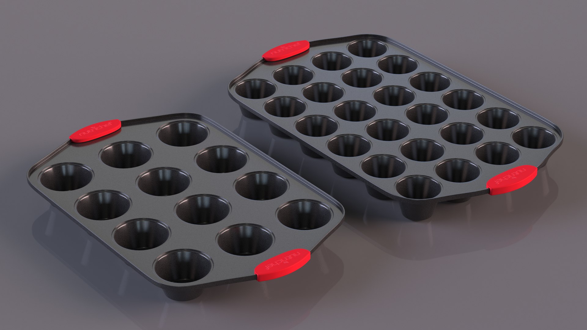 3D Baking Trays Collection model https://p.turbosquid.com/ts-thumb/kl/c9Suz3/Nz/bakingtrayscollectionvray3dmodel005/jpg/1668589397/1920x1080/fit_q87/65103a5043d62ae7b39ab9b995c6fc7a310282fa/bakingtrayscollectionvray3dmodel005.jpg