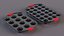 Baking Trays Collection