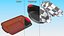 Baking Trays Collection