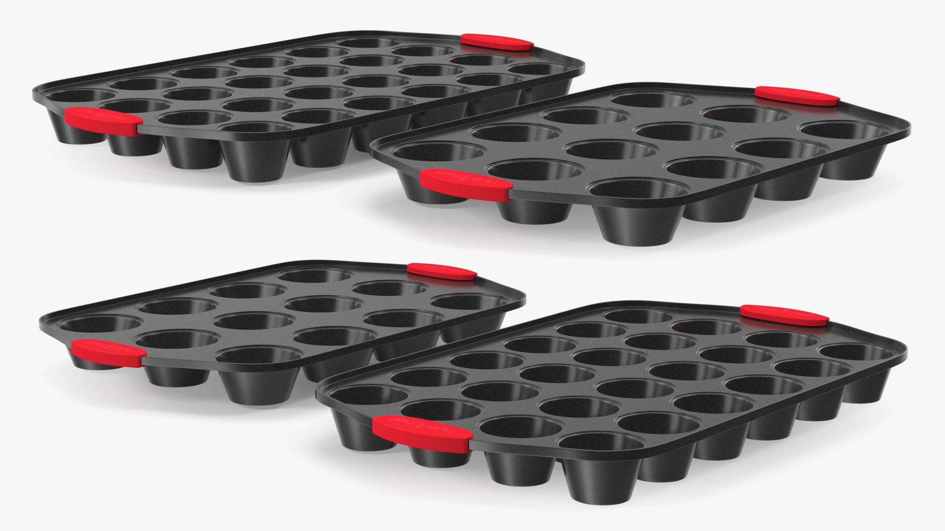 3D Baking Trays Collection model https://p.turbosquid.com/ts-thumb/kl/c9Suz3/Wh/bakingtrayscollectionvray3dmodel009/jpg/1668589417/1920x1080/fit_q87/971f362bf15d34016be02c8f45df212086d0c56c/bakingtrayscollectionvray3dmodel009.jpg