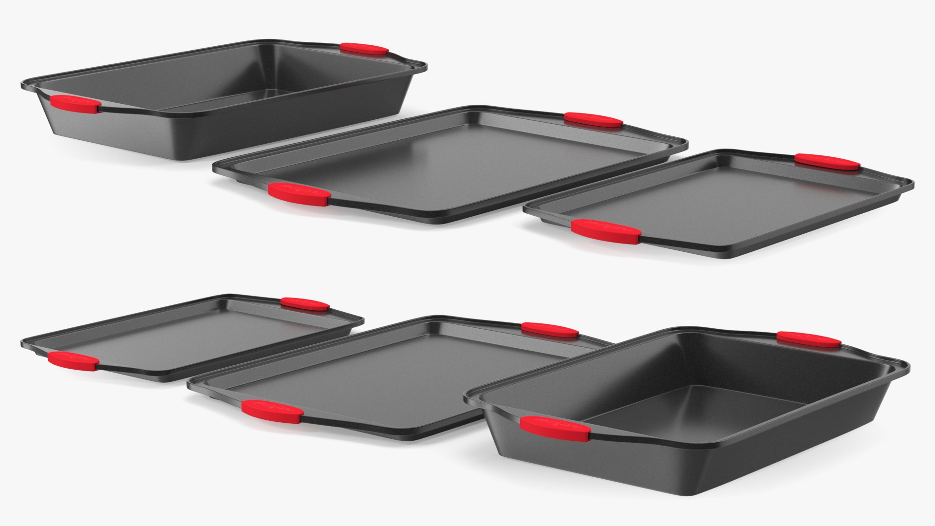 3D Baking Trays Collection model https://p.turbosquid.com/ts-thumb/kl/c9Suz3/Wk/bakingtrayscollectionvray3dmodel018/jpg/1668589454/1920x1080/fit_q87/66d75d9b7f1c84a57975944108f9080cf914ebbd/bakingtrayscollectionvray3dmodel018.jpg
