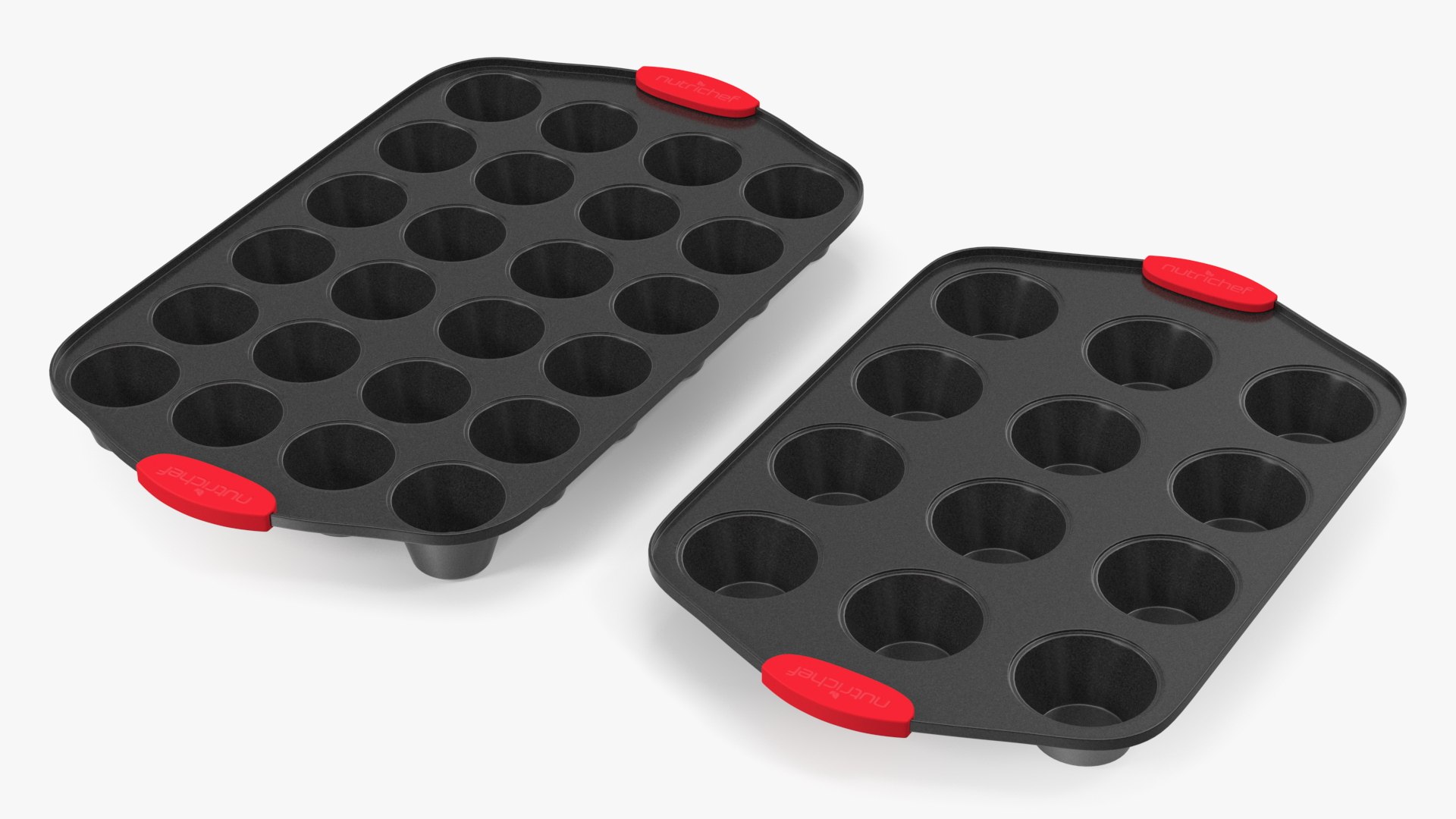 3D Baking Trays Collection model https://p.turbosquid.com/ts-thumb/kl/c9Suz3/cL/bakingtrayscollectionvray3dmodel008/jpg/1668589412/1920x1080/fit_q87/5118346307075f92c301242f58262e2ac7cbcbd4/bakingtrayscollectionvray3dmodel008.jpg